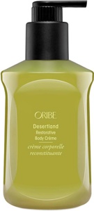 Oribe Desertland Body Wash 300 ml produktbilde