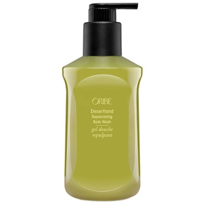 Desertland Restorative Body Creme 300 ml produktbilde