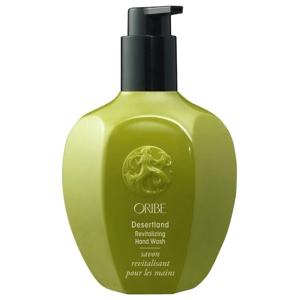 Oribe Desertland Revitalizing Hand Wash (300 ml) produkt bild
