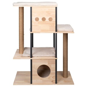 Desgined by Lotte Holz-Kratzbaum Nala L Produktbild