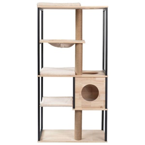 Desgined by Lotte Holz-Kratzbaum Nala XL Produktbild