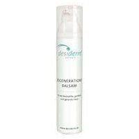 DESIDERM Regenerations Balsam mit Colostrum Produktbild