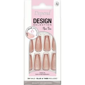 Design Selection 80206 produkt bild