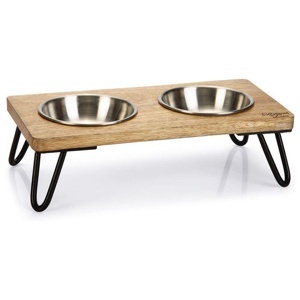 Designed by Lotte Dinnerset Linga Produktbild