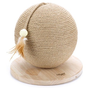 Designed by Lotte Holz-Kratzball Balty M Produktbild