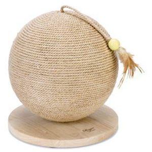 Designed by Lotte Holz-Kratzball Balty XL Produktbild