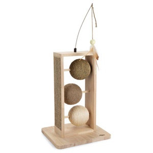 Designed by Lotte Holz-Kratzball Lomax Produktbild