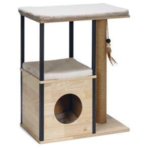 Designed by Lotte Holz-Kratzbaum Nala Produktbild