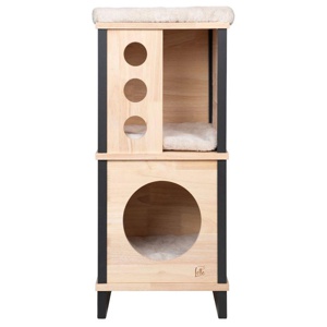 Designed by Lotte Holz-Kratzbaum Nala S Produktbild