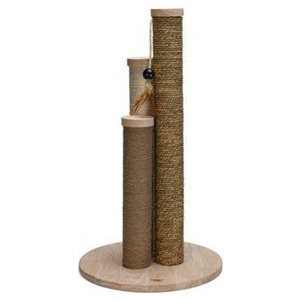 Designed by Lotte Holz-Kratzstamm Willa Produktbild
