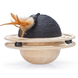 Designed by Lotte Holz-Spielball Baya Produktbild