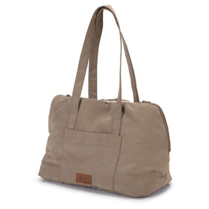 Designed by Lotte Hundetragetasche Bundu Produktbild