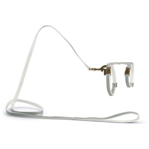 Designed by Lotte Katzengarnitur Virante Produktbild