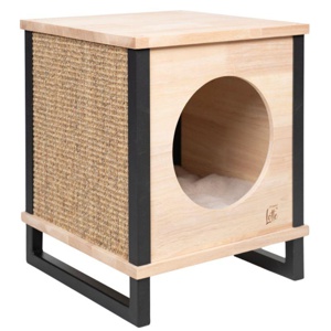 Designed by Lotte Kratzhaus Nala XS Produktbild