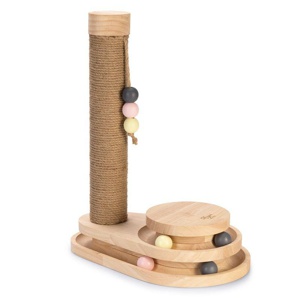 Designed by Lotte Kratzstamm Inez Produktbild