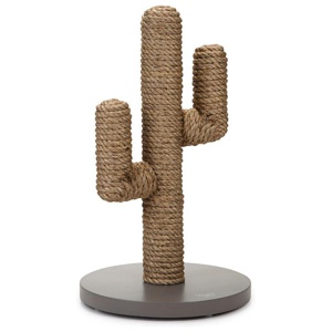 Designed by Lotte Kratzstamm Kaktus Produktbild
