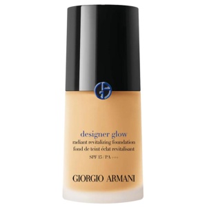 Beuty Designer Lift Foundation produkt bild