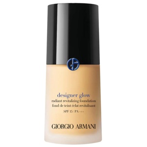 Beuty Designer Lift Foundation produkt bild