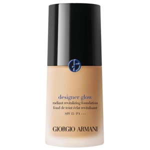 Designer Glow Foundation 4 produkt bild
