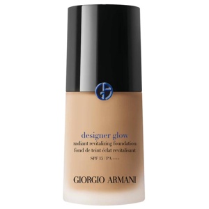 Designer Glow Foundation 5 produkt bild