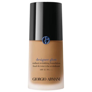 Designer Glow Foundation 7 produkt bild
