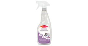 Desinfektionsspray 750ml produkt bild