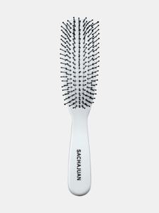 Detangeling Brush produkt bild
