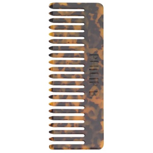 Philip B - Detangeling Comb produkt bild