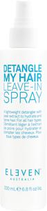 Detangle My Hair Leave-In Spray 200 ml produkt bild