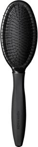 Detangling Brush For All Hairtypes produkt bild