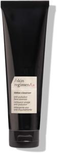 Detox Cleanser 150 ml produkt bild
