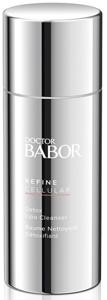 Babor Detox Lipo Cleanser Rengöringsbalm 100 ml produkt bild