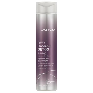 Detox Shampoo 300 ml produkt bild