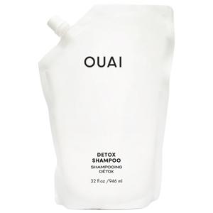 Detox Shampoo Refill Pouch 946 ml produkt bild