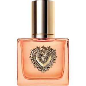Devotion - Eau de Parfum Intense produkt bild