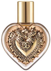 Devotion EdP 20 ml produkt bild