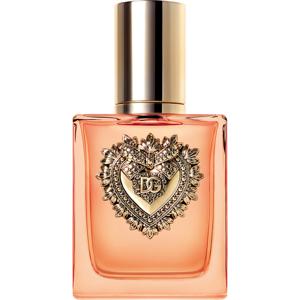 Devotion Intense EdP 50 ml produkt bild