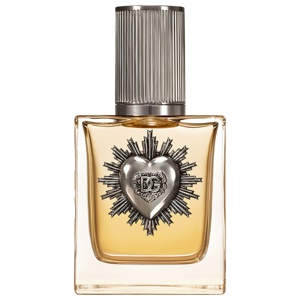 Devotion Pour Homme - Eau de Parfum produkt bild