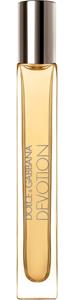 Devotion Pour Homme - Eau de Parfum produkt bild