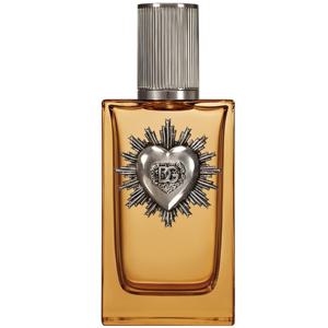Devotion Pour Homme Parfum 100 ml produkt bild