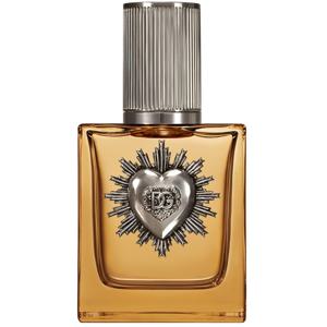 Devotion Pour Homme - Parfum produkt bild