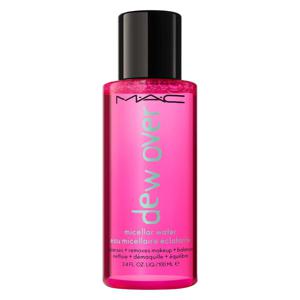 Dew Over Micellar Water 100 ml produkt bild