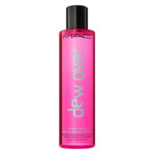 Dew Over Micellar Water 194 ml produkt bild