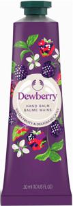 Dewberry Hand Balm 30 ml produkt bild