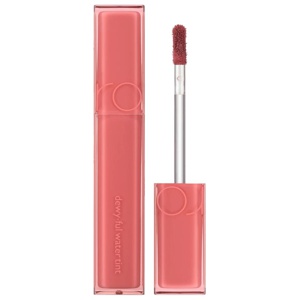 Dewy·Ful Water Tint 01 In Coral produkt bild