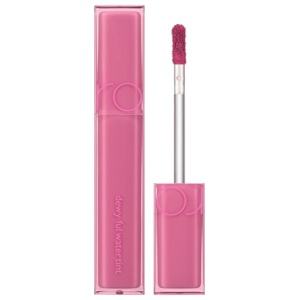 Dewy·Ful Water Tint 05 Taffy produkt bild