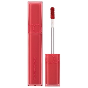 Dewy·Ful Water Tint 07 Cherry Way produkt bild
