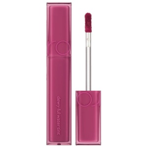 Dewy·Ful Water Tint 08 Berry Divine produkt bild