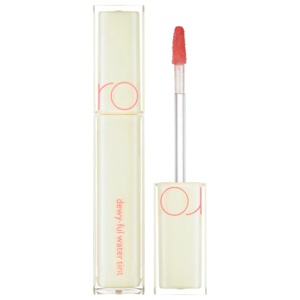 Dewy·Ful Water Tint 09 Cotton Melba produkt bild