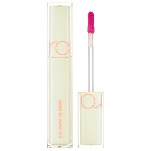 Dewy·Ful Water Tint 10 Murmur Pink produkt bild